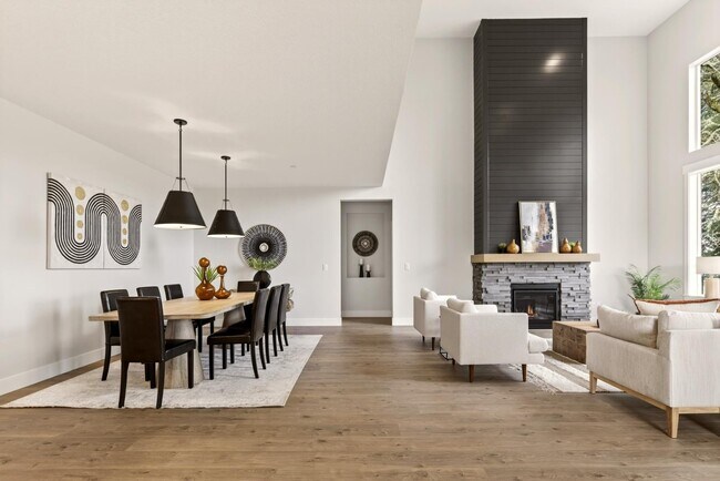 4761 NW 71st Ave, Camas, WA 98607 - photo 7