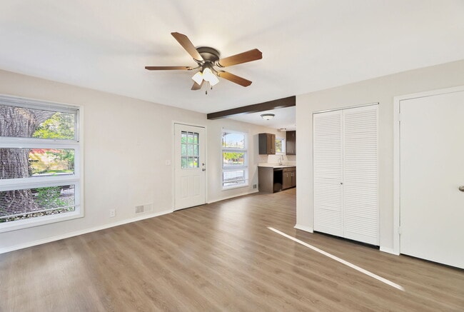 6020 N East Park View St, Park City, KS 67219 - photo 3