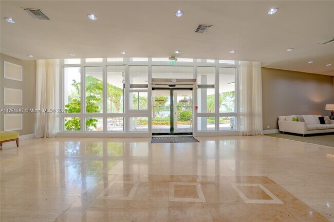 Parkview Point Condos unit 4C, Miami Beach, FL 33141 - photo 4