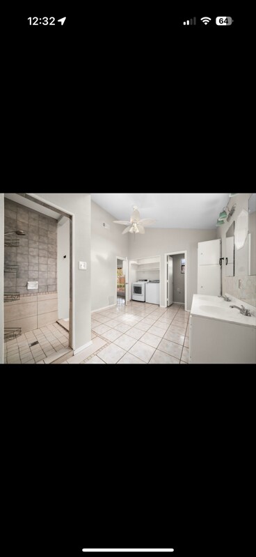 7418 Oscar Dr unit 1, Deer Park, TX 77536 - photo 7