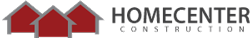 Home Center Construction