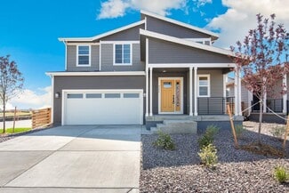 9394 Bahama Ct, Commerce City, CO 80022