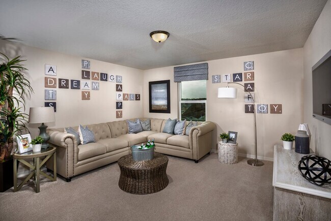 119 Cypress Knees Dr unit 36514042, Lake Wales, FL 33859 - photo 4