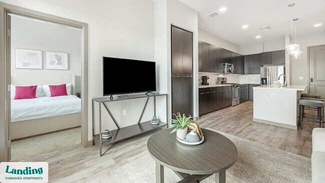 3150 W Twain Ave unit 425, Las Vegas, NV 89103 - photo 6