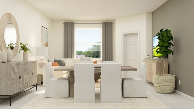 36159 Risa Michele St unit 36039413, Zephyrhills, FL 33541 - photo 5