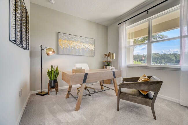 1116 Clay Blvd, Tavares, FL 32778 - photo 4