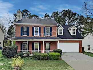 620 Claredon Ct, Lawrenceville, GA 30043