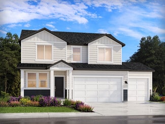 322 W 600 N Unit 37077181, Tooele, UT 84074