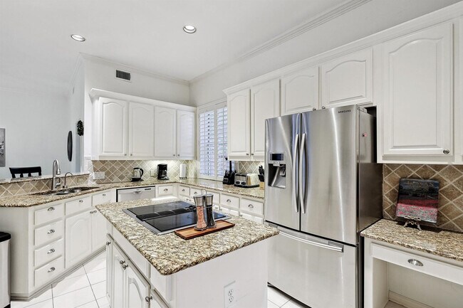 2532 Hickory Ridge Dr unit ID1024751P, Plano, TX 75093 - photo 5