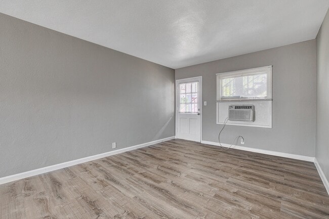 The Eighty8, Las Vegas, NV 89101 - photo 5