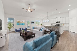 4531 Abberley Way Unit 38082218, Leland, NC 28451