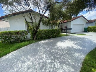 10225 SW 144th Ct, Miami, FL 33186
