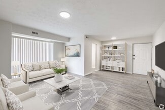 1740 Jennifer Rd, Lexington, KY 40505