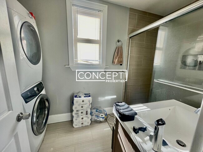 10 Bickford Ave unit 2, Roxbury Crossing, MA 02120 - photo 7