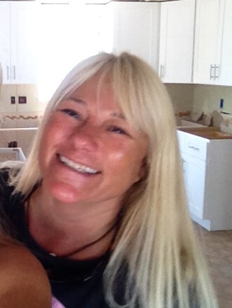 Debbie Brett