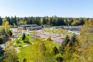 Legacy High School