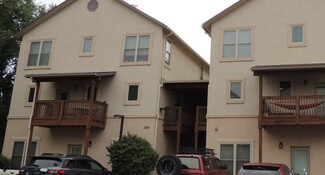 1214 Walnut Ave Unit 4, Grand Junction, CO 81501