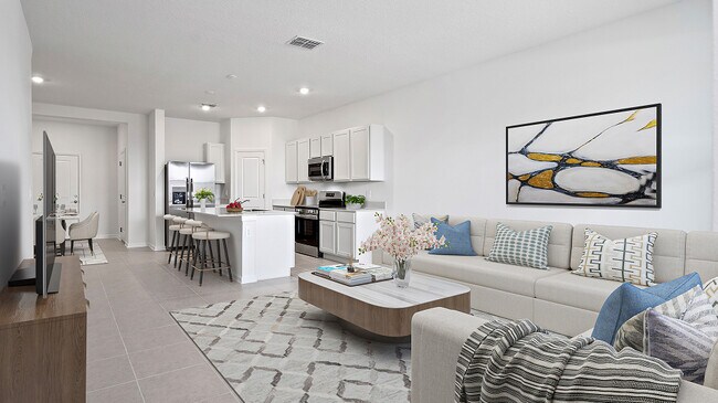 3214 Watts Terrace, Davenport, FL 33837 - photo 6