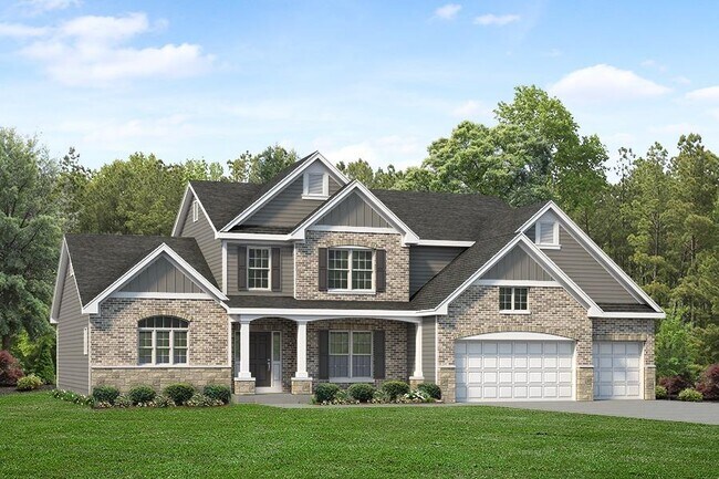 101 Royal Troon Dr unit 36673881, Dardenne Prairie, MO 63368 - photo 3