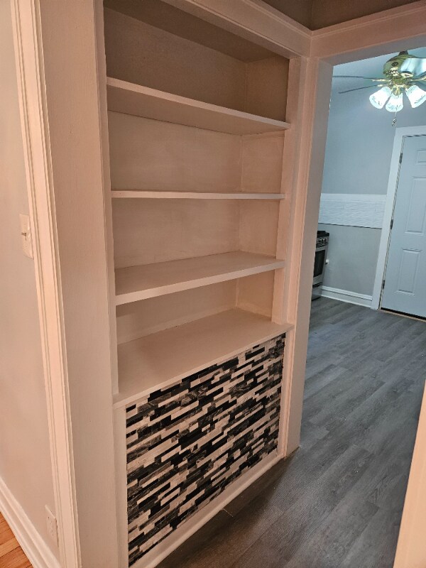 8309 S Throop St unit 2, Chicago, IL 60620 - photo 6