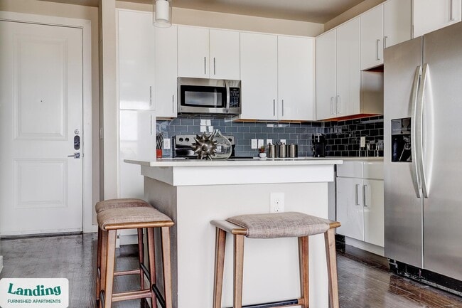 5810 Worth Pkwy unit 4170, San Antonio, TX 78257 - photo 4