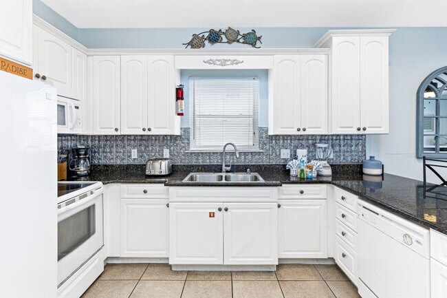 1433 W Lagoon Ave unit ID1268073P, Gulf Shores, AL 36542 - photo 5