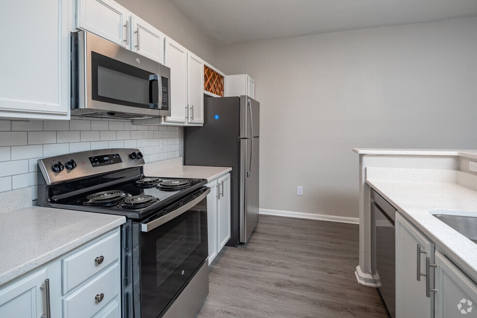 Discovery at Mountain View - NEW, Antioch, TN 37013 - photo 1