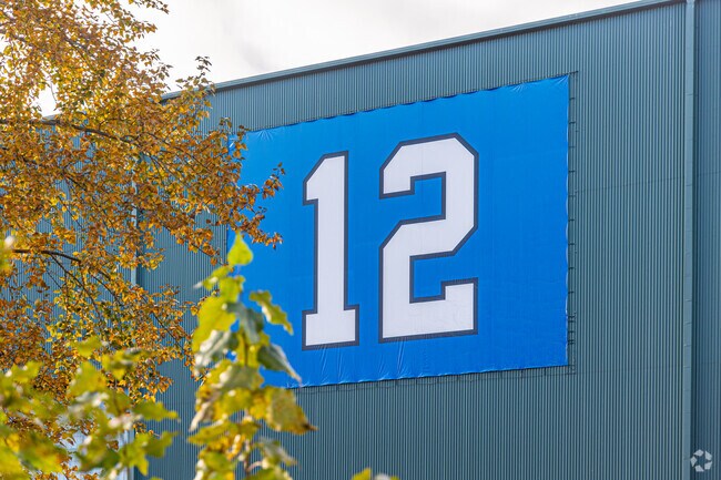 Seahawks fans, known as 