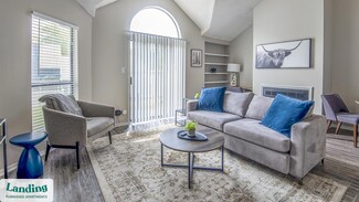 8293 George Brett Dr Unit MAR348.1405481, Memphis, TN 38018