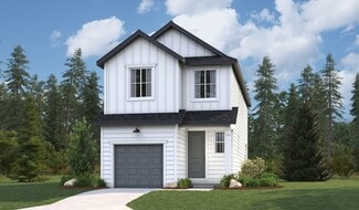 2001 SW 5th Place Unit 36395759, Battle Ground, WA 98604