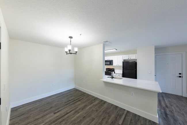 Addison Landing, Jacksonville, FL 32210 - photo 7