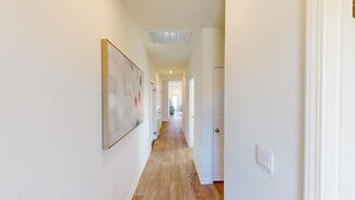 1298 Legacy Rd, Mobile, AL 36608