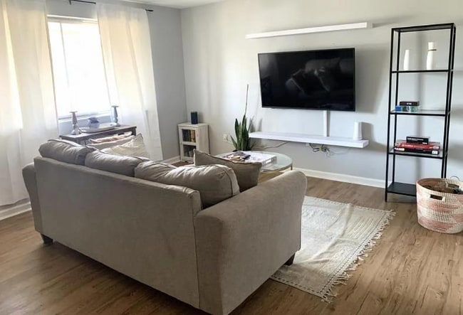 8490 Benton St, Arvada, CO 80003 - photo 3