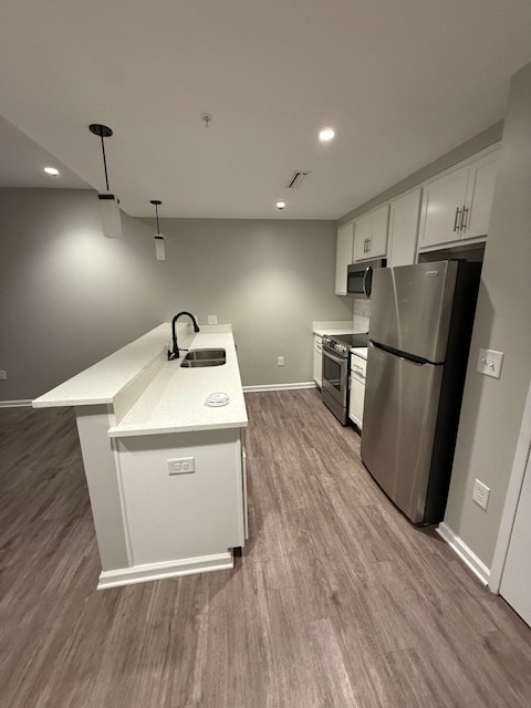 1504 Ewing Pk Lp unit 206, Midlothian, VA 23113 - photo 3