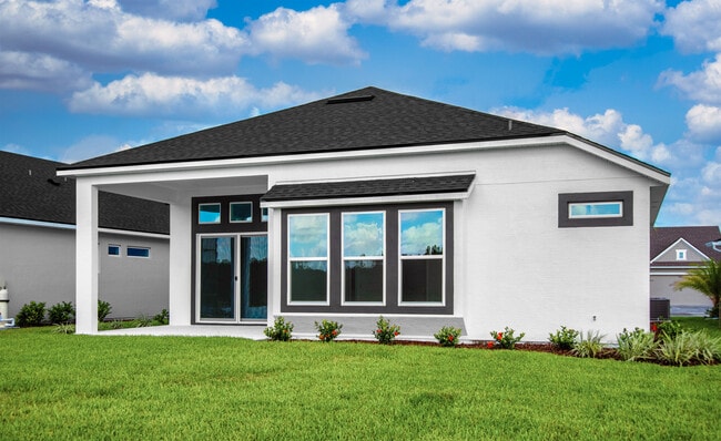 278 Azure Mist Way, Daytona Beach, FL 32124 - photo 4