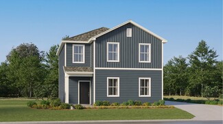 0 Dunbar Rd Unit 38611205, Warner Robins, GA 31093