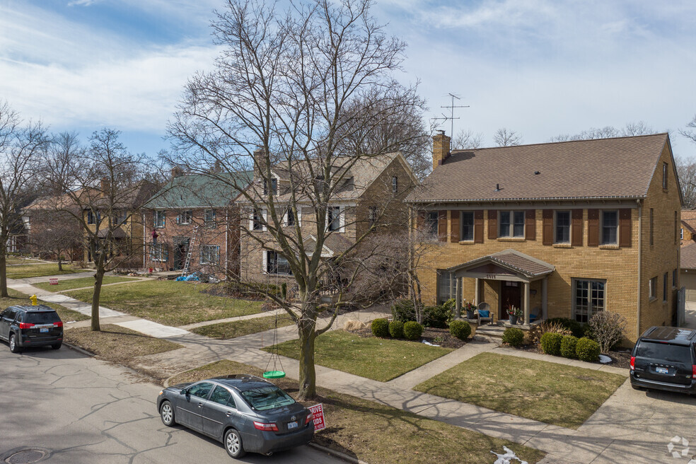 NH_FullerAvenue_518979_P2_V1_AP_091124