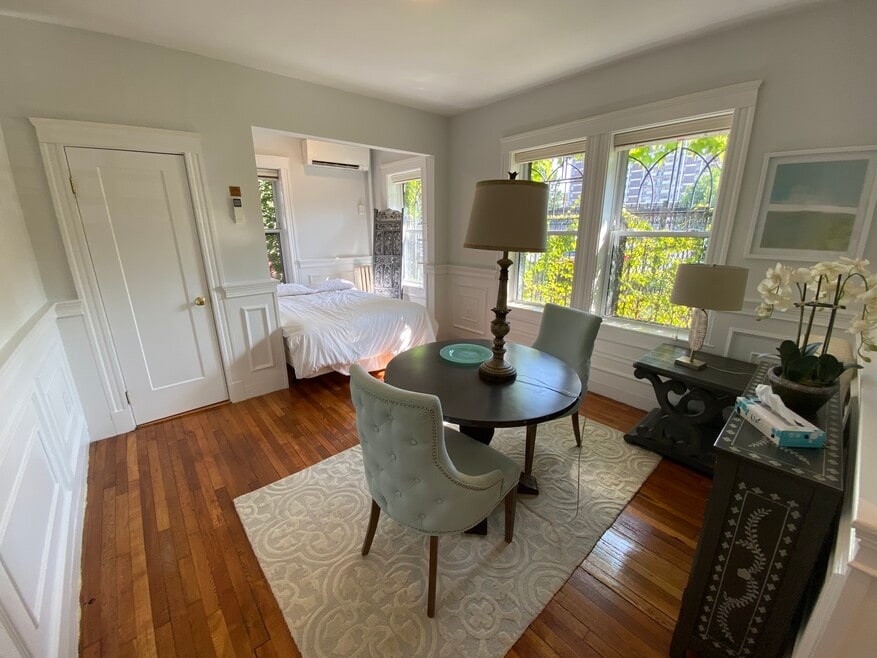 32 Worthington St unit 4, Roxbury Crossing, MA 02120 - photo 1