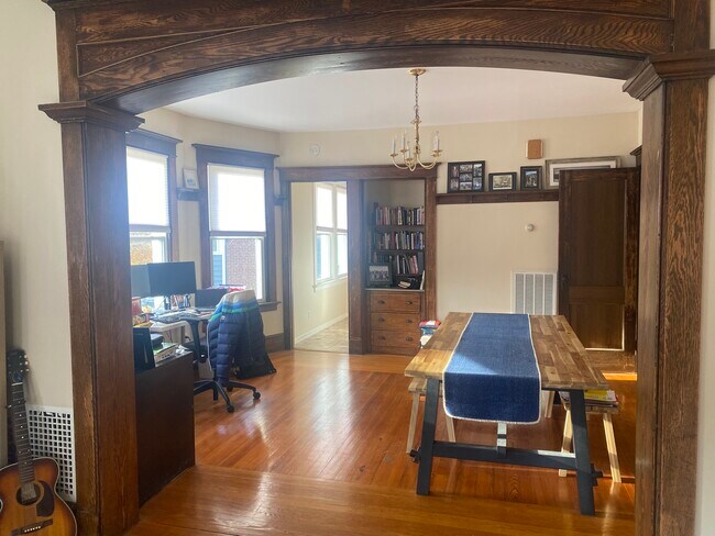 616 Whalley Ave unit 2, New Haven, CT 06511 - photo 4