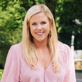 Meghan Reynolds