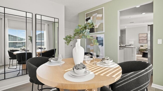 7358 Summer Ivy Aly, Orlando, FL 32829 - photo 3