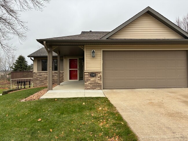 1103 4th St NW, Byron, MN 55920 - photo 2