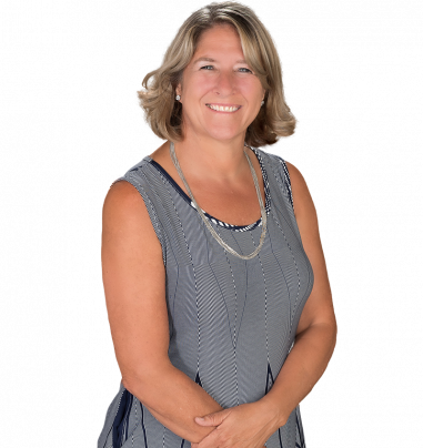 Robin Sueppel