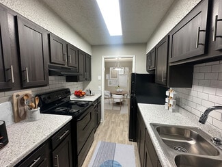 1598 Crestview Dr, Madison, TN 37115