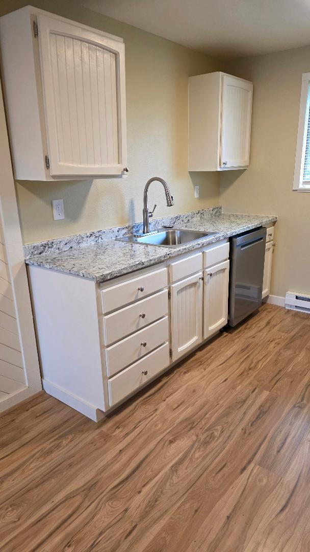 9615 SW Prairie Terrace unit D, Beaverton, OR 97008 - photo 4