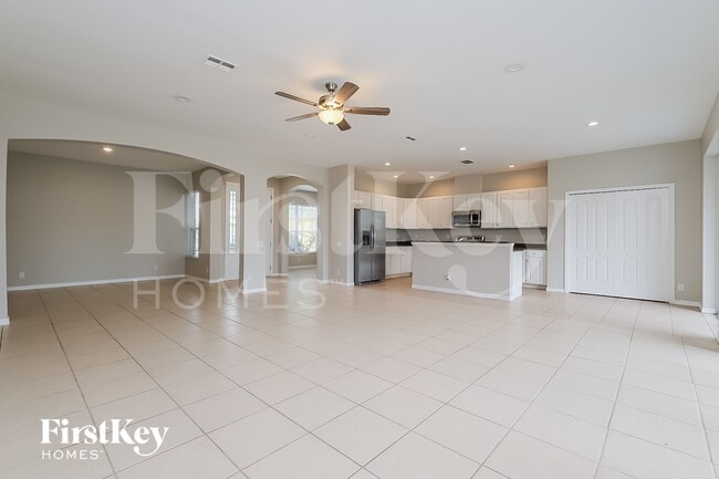 14309 Beauly Cir, Hudson, FL 34667 - photo 3