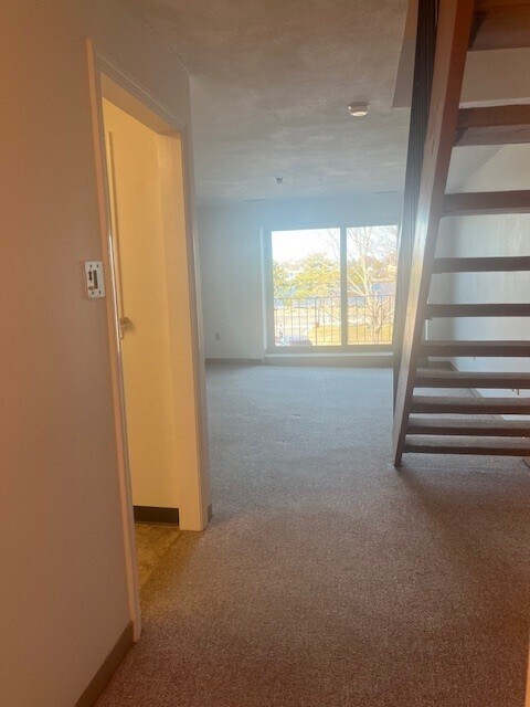 19 Water St unit 3, Newburyport, MA 01950 - photo 3