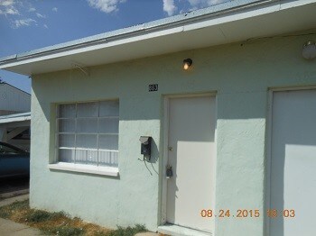 863 E Springview Dr unit 863, Millcreek, UT 84106 - photo 6