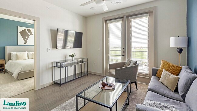 125 S Standridge Blvd unit 332.1408969, Anna, TX 75409 - photo 3