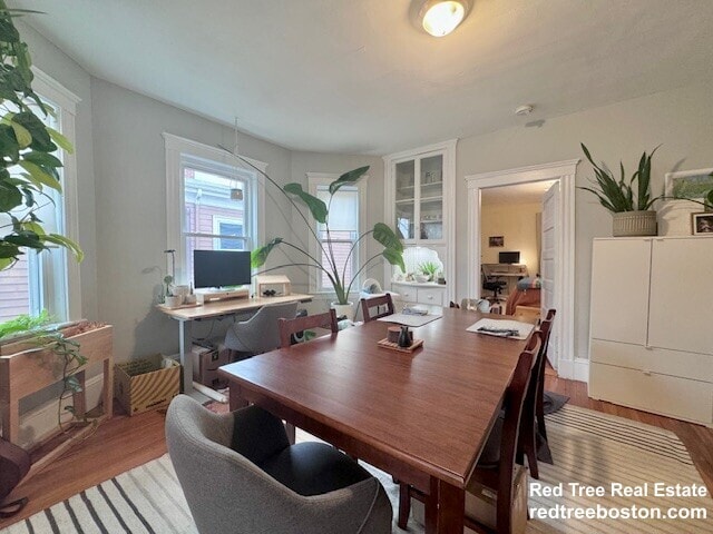 66 Williams St, Jamaica Plain, MA 02130 - photo 1